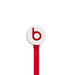 Beats by Dre urBeats 2 In Ear