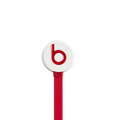 Beats by Dre urBeats 2 In Ear/ 