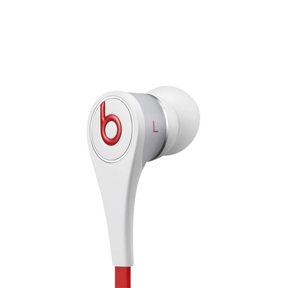 Beats by Dre Tour 2.0 In Ear