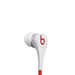 Beats by Dre Tour 2.0 In Ear