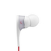 Beats by Dre Tour 2.0 In Ear