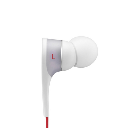 Beats by Dre Tour 2.0 In Ear/ 