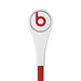 Beats by Dre Tour 2.0 In Ear