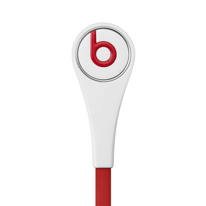 Beats by Dre Tour 2.0 In Ear/ 