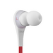 Beats by Dre Tour 2.0 In Ear