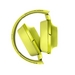 СлушалкиSony MDR-00AAP yellow