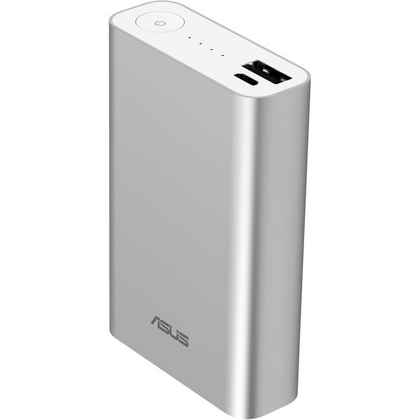 Asus ABTU005 Zen Power Bank