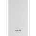 Asus ABTU005 Zen Power Bank