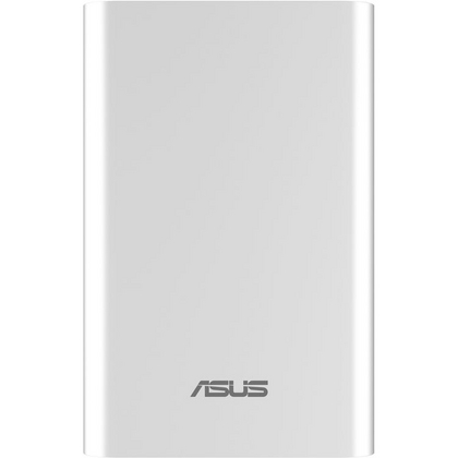 Asus ABTU005 Zen Power Bank/ 