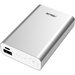 Asus ABTU005 Zen Power Bank