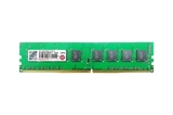 Памет Transcend 4GB DDR4 2133