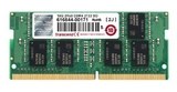Памет Transcend 16GB DDR4 2133