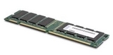 Памет Lenovo  16GB DDR4