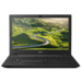 Лаптоп Acer Aspire F5-572G NX.GAHEX.005