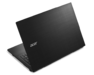 Лаптоп Acer Aspire F5-572G NX.GAHEX.005