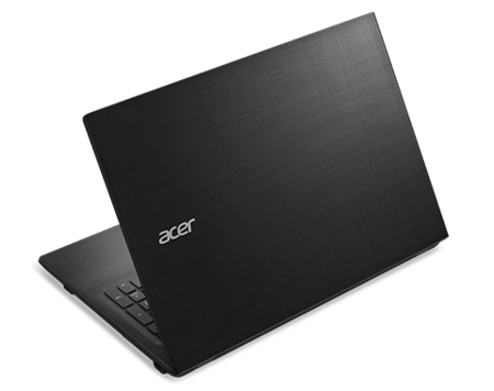 Лаптоп Acer Aspire F5-572G NX.GAHEX.005/ 