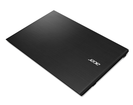 Лаптоп Acer Aspire F5-572G NX.GAHEX.005/ 