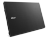 Лаптоп Acer Aspire F5-572G NX.GAHEX.005