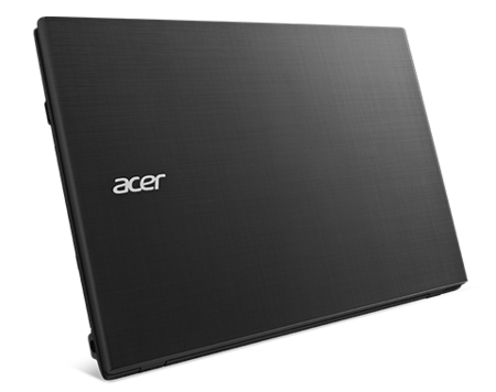 Лаптоп Acer Aspire F5-572G NX.GAHEX.005/ 