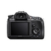 Огледално - рефлексен фотоапарат Sony SLT-A58