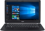 Лаптоп Acer TravelMate P238-M NX.VBXEX.003