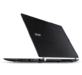 Лаптоп Acer TravelMate P238-M NX.VBXEX.003