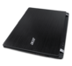 Лаптоп Acer TravelMate P238-M NX.VBXEX.003