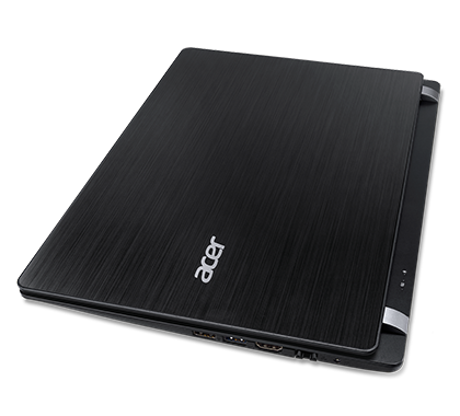 Лаптоп Acer TravelMate P238-M NX.VBXEX.003/ 