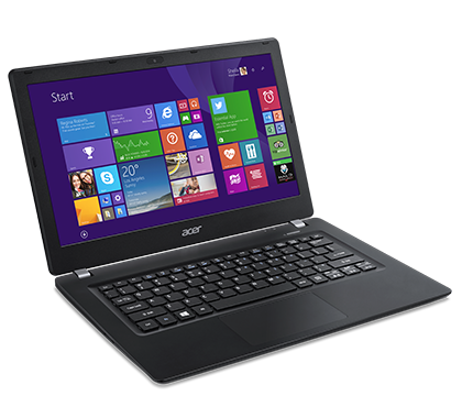 Лаптоп Acer TravelMate P238-M NX.VBXEX.003/ 