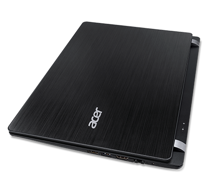 Лаптоп Acer TravelMate P238-M NX.VBXEX.004/ 
