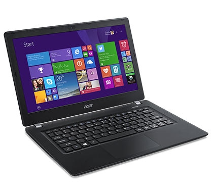 Лаптоп Acer TravelMate P238-M NX.VBXEX.004/ 