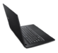 Лаптоп Acer TravelMate P238-M NX.VBXEX.005