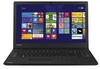 Лаптоп Toshiba Satellite Pro R50-C-104