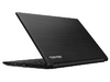 Лаптоп Toshiba Satellite Pro R50-C-104