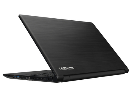 Лаптоп Toshiba Satellite Pro R50-C-104/ 