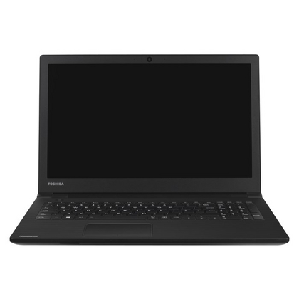 Лаптоп Toshiba Satellite Pro  A50-C-10E/ 