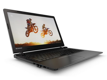 Лаптоп Lenovo IdeaPad 14IBY  80MH006EBM