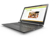 Лаптоп Lenovo IdeaPad 14IBY  80MH006EBM