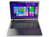 Лаптоп Lenovo IdeaPad 14IBY  80MH006EBM