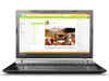 Лаптоп Lenovo IdeaPad 14IBY  80MH006EBM