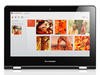 Лаптоп Lenovo YOGA 300-11IBY 80M0009PBM