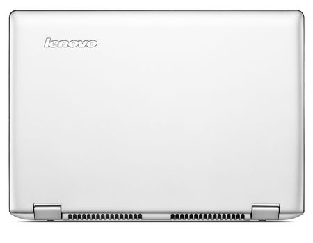 Лаптоп Lenovo YOGA 500-14IBD 80N400SYBM/ 