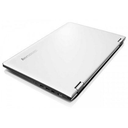 Lenovo YOGA 500-14IBD 80N400SXBM/ 