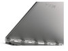 Лаптоп Lenovo Yoga 900-13ISK 80MK00DRBM