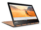 Лаптоп Lenovo Yoga 900-13ISK 80MK00DUBM