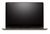 Лаптоп Lenovo Yoga 3 Pro 13 80HE015NBM