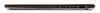 Лаптоп Lenovo Yoga 3 Pro 13 80HE015NBM