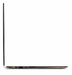 Лаптоп Lenovo Yoga 3 Pro 13 80HE015NBM
