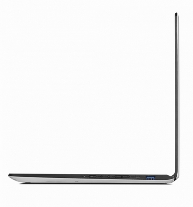 Лаптоп Lenovo Yoga 3 14 80JH00MYBM/ 