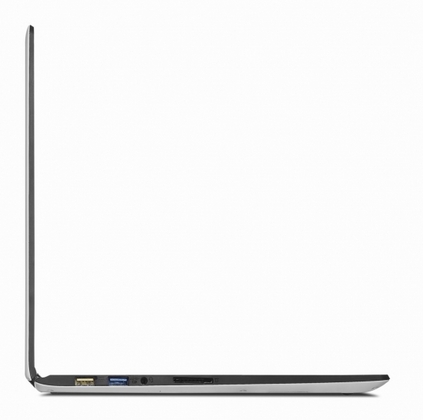 Лаптоп Lenovo Yoga 3 14 80JH00MYBM/ 